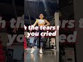 Gym Is My Therapy Gym Fitness Bikinifitness Kuntosali Motivaatio Sali Gymtherapy