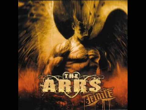 The Arrs - Originel online metal music video by THE ARRS