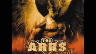 The Arrs - Originel