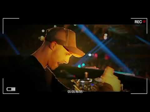 ESTADO DE WHATSAPP/MÚSICA ELECTRÓNICA 😎