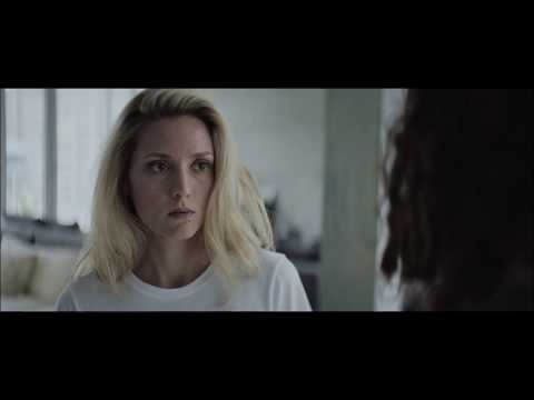 CA$H NEXU$ (2019) Clip 3 - Evelyne Brochu and Alexandre Castonguay