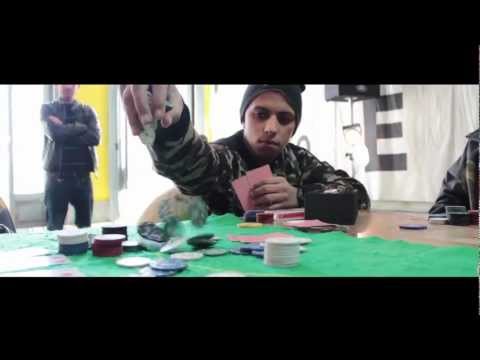 Colapso - Outra Face ft Jimmy P