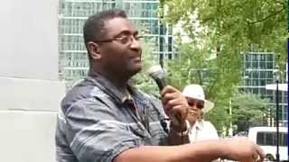 REPLAY: Hommage aux victimes du drame en République Dominicaine