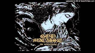 God Macabre - Lost (HD)