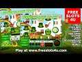 Free Leprechaun Loot Slot Machine By Free Slots 4U