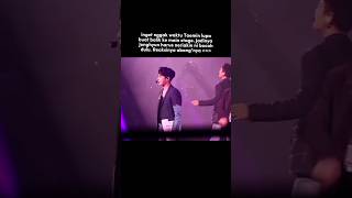 Download lagu #taemin kek bocil disuruh pulang maknya😭 #shinee #jonghyun #onew #key #minho #kibum #jinki #smtown mp3