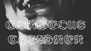 Gorgeous Children - Splash Dem