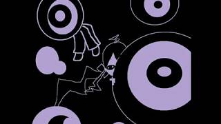 §「愛ト茄子ト平和ナ果実」歌ってみた［はへー］