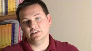 Henry County Hospital