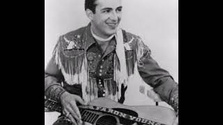 FARON YOUNG They Made Me Fall In Love With You
