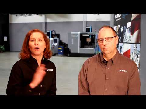 CNC Book - The Power of FIVE: The Definitive Guide to 5-Axis Machining