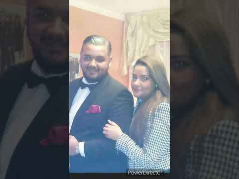 Grofo - Cacek & Rosa