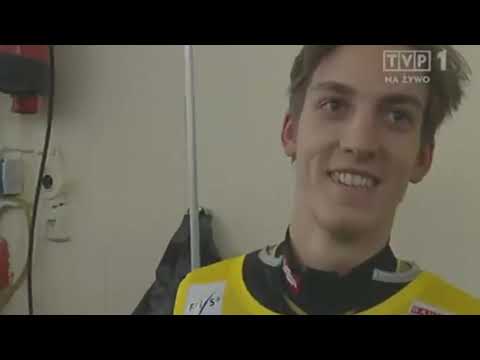 FIS Team Tour 2012 - Oberstdorf | konkurs drużynowy | 19.02.12 r