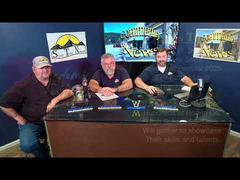 Community News 04 07 25 01