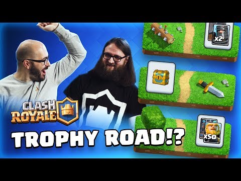 download lagu mp3 mp4 April Update Clash Royale, download lagu April Update Clash Royale gratis, unduh video klip April Update Clash Royale
