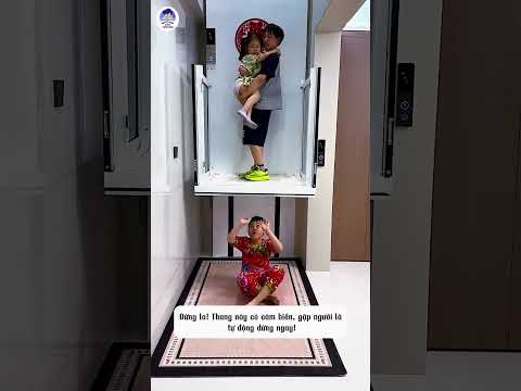 Anh Hai Đứng Dưới Và Cái Kết Không Ai Ngờ!