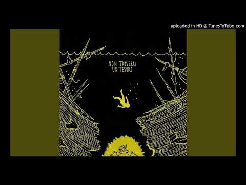 chiello_fsk - Pegaso (8D)