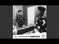 Mas Musiq - Nguwe (Official Audio) feat. Daliwonga, Sir Trill & Major League