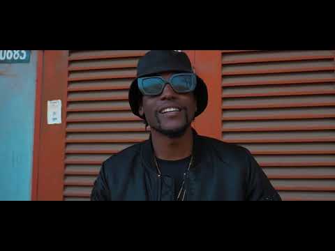 K’Chinga - Broke Billionaire Documentary [Part 2]