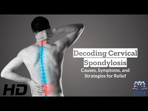 Frozen Shoulder Causes Signs and Symptoms Diagnosis and Treatment