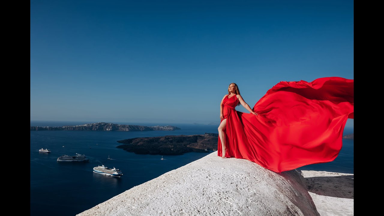 2023 Planning Workshop