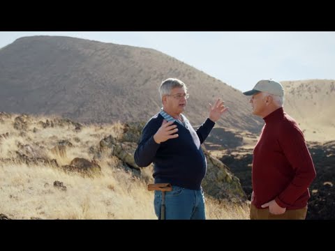 What is Radioisotope Dating? And Can We Trust It? - Dr. Andrew Snelling