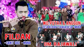 Download lagu FILDAN DA ' OM. RAJAWALI MUSIK ' WD . PUTRA & ANGGUN DESA KEBAN 1 SANGA DESA MUBA 13 DES 2025 mp3 Download lagu FILDAN DA ' OM. RAJAWALI MUSIK ' WD . PUTRA & ANGGUN DESA KEBAN 1 SANGA DESA MUBA 13 DES 2025 mp3