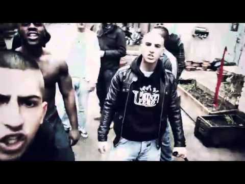 Meine Stadt Hamburg . Prinz fero