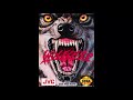Wolfchild Stage 2 Boss GENESIS MEGA DRIVE OST