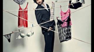 Por tanto amarte - Ricardo Arjona .wmv