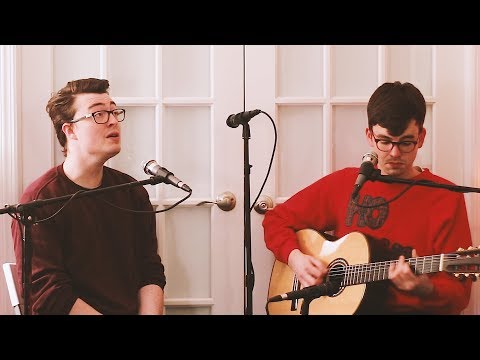 Have Yourself a Merry Little Christmas - The Other Favorites