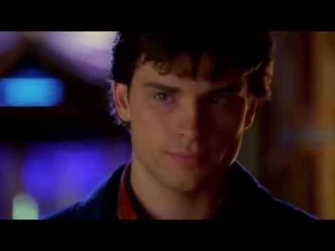 GRUPO SONNI-NUESTRO AMOR