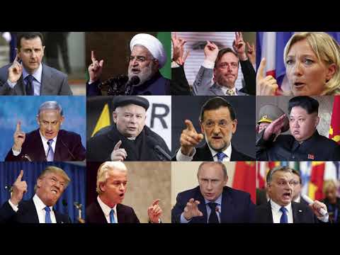 Biennale9  spot promo