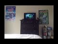 Chicken Little 2005 Trailer
