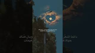 الات واتس اب حزينه عن الفراق مقاطع حزينه قصيره فراق ستوريات حزينه فراق حالات واتس اب حب حزينه
