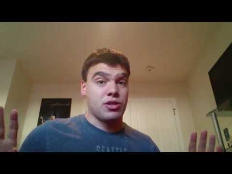 Cross-Generation Titled Games Is A Great Idea!