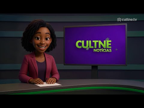 Cultne News - 12/06/2025