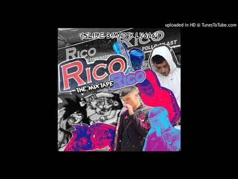 4. TAMO' EN EL CLUB ft. (Creme)