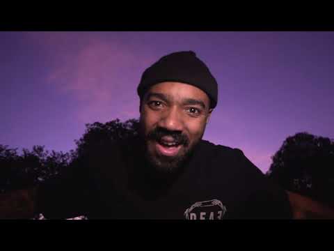 Felipe Flip - Mato e Morro feat Lio (Tuyo) | Clipe Oficial