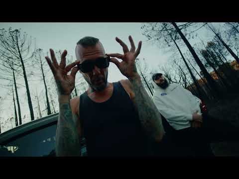 Generalz (con Fyahbwoy)