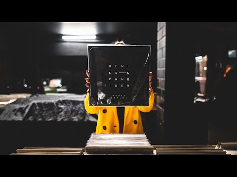 Denise Schneider - Sonic Empire (Official Video)