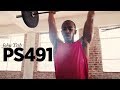 John Tesh - PS491