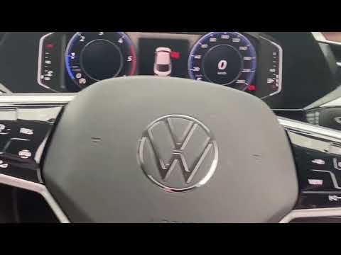 Volkswagen Arteon 2.0TDI M6F 150HP ELEGANCE - Image 2
