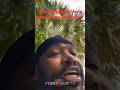Adrien Broner LASHES out on Fulton being bashed by fans over Inoue loss!