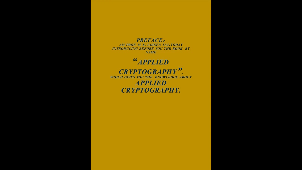 JABEN INDIA,INTRODUCING BOOK  