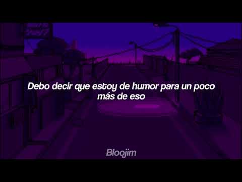 The Weekend - SZA x Calvin Harris // Funk Wav Remix