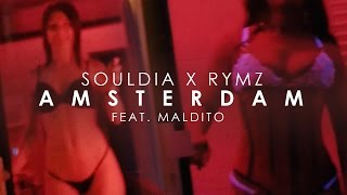 Amsterdam Lyrics English Translation