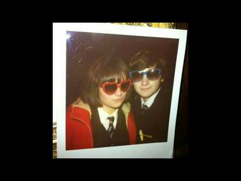 Los Milagro, Ed Maverick, Daniel Quien - Mis Errores