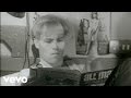Thomas Dolby - Radio Silence (Live)