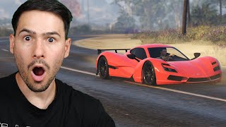 Video thumbnail image